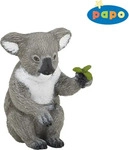 PAPO 50111, PAPO 50111 Koala