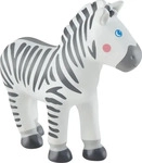 HABA 304753, HABA 304753 Little Friends - Zebra