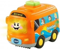 VTECH 80-516704, VTECH 80-516704 Tut Tut Baby Flitzer - Reisebus