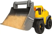 DICKIE TOYS 203724002, DICKIE TOYS 203724002 Volvo On-site Loader