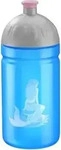 STEP BY STEP 183835, Step by Step 183835 Trinkflasche "Mermaid", Blau