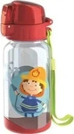 HABA 303695, HABA 303695 Trinkflasche Feuerwehr