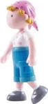HABA 302779, HABA 302779 Little Friends - Vreni