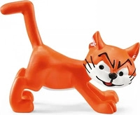 SCHLEICH DIE SCHL&Uuml;MPFE 20826, SCHLEICH DIE SCHL&Uuml;MPFE SCHLEICH 20826 Azrael