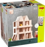 HABA 306251, HABA 306251 Baustein-System Clever-Up! 4.0