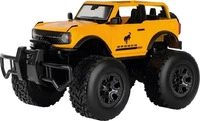 CARRERA RC 370142045, CARRERA RC 370142045 1:12 2,4GHz Ford Bronco