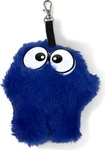 ERGOBAG ERG-GEB-001-003, ERGOBAG ERG-GEB-001-003 Hangies Fiete-Flauschi