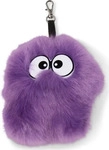 ERGOBAG ERG-GEB-001-002, ERGOBAG ERG-GEB-001-002 Hangies Finni-Flauschi