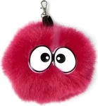 ERGOBAG ERG-GEB-001-007, ERGOBAG ERG-GEB-001-007 Hangies Finja-Flauschi, pink