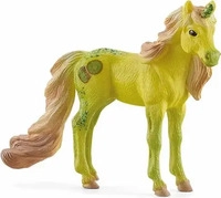 SCHLEICH BAYALA 70701, SCHLEICH BAYALA SCHLEICH 70701 Kiwi