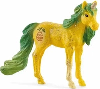 SCHLEICH BAYALA 70709, SCHLEICH BAYALA SCHLEICH 70709 Pineapple