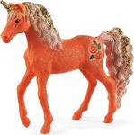 SCHLEICH BAYALA 70707, SCHLEICH BAYALA SCHLEICH 70707 Orange