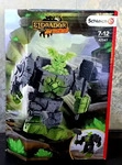SCHLEICH ELDRADOR 42547, SCHLEICH ELDRADOR SCHLEICH 42547 Eldrador Mini Creatures