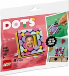 LEGO DOTS 30556, LEGO DOTS 30556 Mini Bilderrahmen