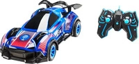 REVELL 24666, REVELL 24666 1:16 RC Car Light Rider
