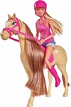 SIMBA STEFFI LOVE 105733052, SIMBA STEFFI LOVE SIMBA 105733052 Steffi LOVE Lovely