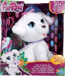 FUR REAL F19715L0, FUR REAL HASBRO F19715L0 furReal GoGo, mein tanzendes H&uuml;ndchen