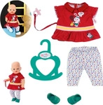 ZAPF CREATION BABY BORN 831885, ZAPF CREATION BABY BORN ZAPF 831885 BABY born...