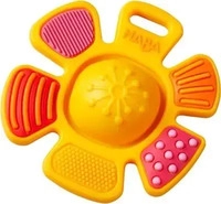 HABA 305832, HABA 305832 Greifling Plopp-Blume