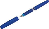 PELIKAN 972612, PELIKAN 972612 Ersatz-Edelstahlfeder F f&uuml;r Pelikano/ Pelikano