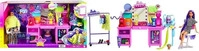 BARBIE GYJ70, MATTEL GYJ70 Barbie Extra Spielset