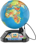 VTECH 80-605404, VTECH 80-605404 Interaktiver Videoglobus