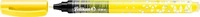 PELIKAN 817080, PELIKAN 817080 Pelikan Tintenschreiber inky Neon Gelb
