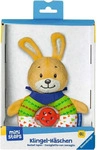 RAVENSBURGER 4158, RAVENSBURGER 04158 ministeps Klingel-H&auml;schen