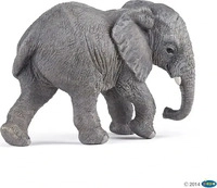 PAPO 50169, PAPO 50169 Junger afrikanischer Elefant