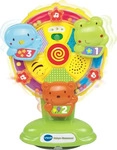 VTECH 80-165904, VTECH 80-165904 Babys Riesenrad