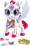VTECH 80-530804, VTECH 80-530804 KidiFriends Sparklings - Liora, das Einhorn