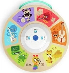 H EINSTEIN E12357H48, H EINSTEIN HAPE E12357H48 H-Einstein Buntes Touch Orchester -