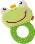 HABA 303006, HABA 303006 Bei&szlig;kerl Frosch