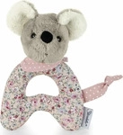 STERNTALER 3302001-0, STERNTALER 3302001-0 Greifling Mabel