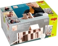 HABA 306249, HABA 306249 Baustein-System Clever-Up! 2.0
