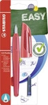 STABILO B-53922-5, STABILO B-53922-5 Schulf&uuml;ller mit Standard-Feder M - STABILO