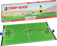TIPP-KICK 010006, TIPP-KICK 010006 TIPP-KICK Classic