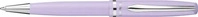 PELIKAN 812641, PELIKAN 812641 Pelikan Kugelschreiber Jazz Pastell, Lavendel