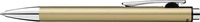 PELIKAN 817714, PELIKAN 817714 Pelikan Kugelschreiber Snap Metallic, Gold