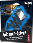 KOSMOS 630508, KOSMOS 630508 Die drei ??? Spionage-Spiegel