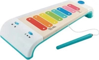 HAPE E11883, HAPE E11883 H-Einstein Magisches Touch Xylophon