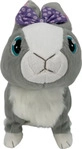 IMC TOYS 95861IM3, IMC TOYS 95861IM3 IMC Betsy Hase