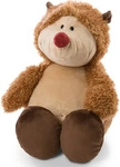 NICI 46840, NICI 46840 Igel Hammie 50 cm Kuscheltier