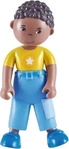 HABA 302802, HABA 302802 Little Friends - Erik