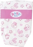 ZAPF CREATION DOLLY MODA 826508, ZAPF CREATION DOLLY MODA ZAPF 826508 BABY born