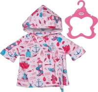 ZAPF CREATION BABY BORN 830642, ZAPF CREATION BABY BORN ZAPF 830642 BABY born Bath