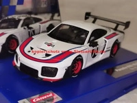 CARRERA 20030922, CARRERA 20030922 DIGITAL 132 Porsche 935 GT2 "No.70"