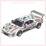CARRERA 20030955, CARRERA 20030955 DIGITAL 132 BMW M1 Procar "No.201",...