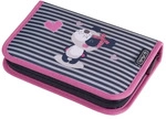 HERLITZ 50020942, HERLITZ 50020942 Sch&uuml;leretui 31 tlg. Sweety