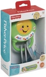 FISHER-PRICE HXF50, FISHER-PRICE HXF50 Fisher-Price Lernspa&szlig; Schl&uuml;sselbund -...